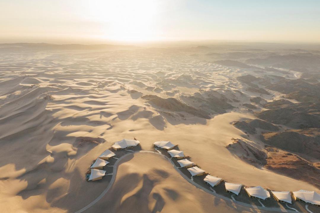 Photo of Others in Tabuk