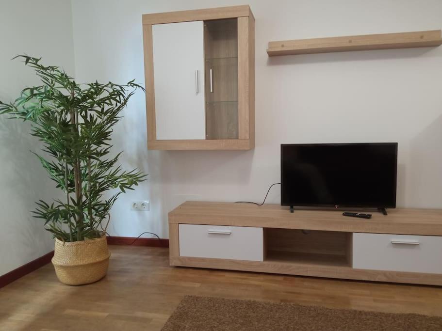 Photo of Livingroom in Aviles