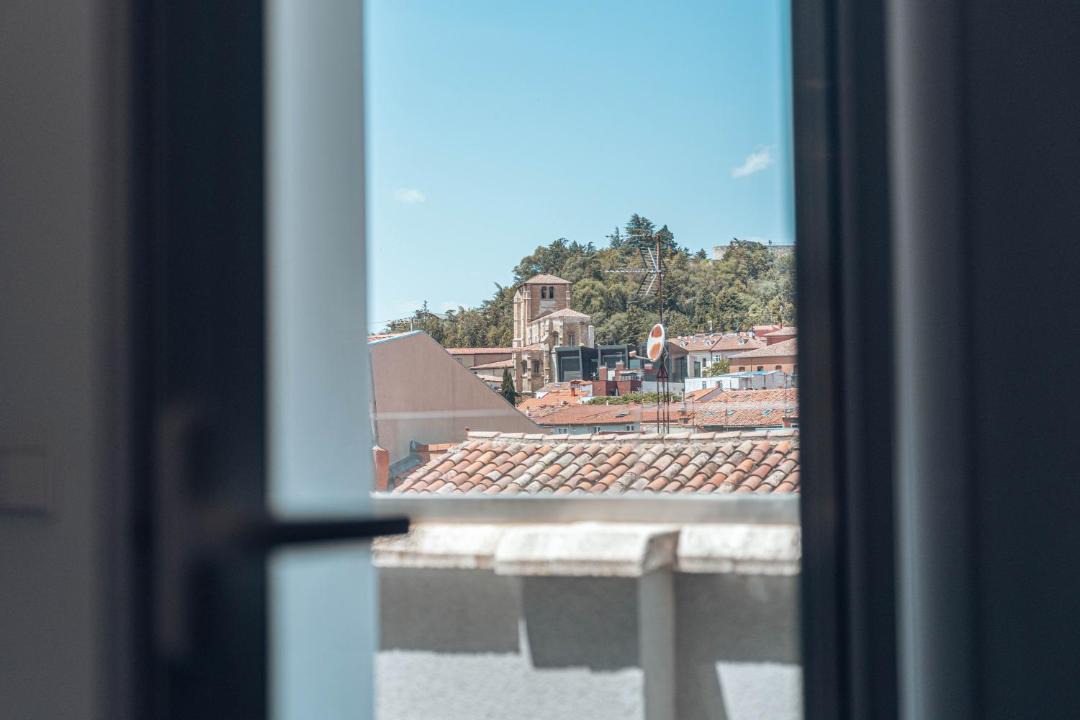 Photo of Others in Burgos