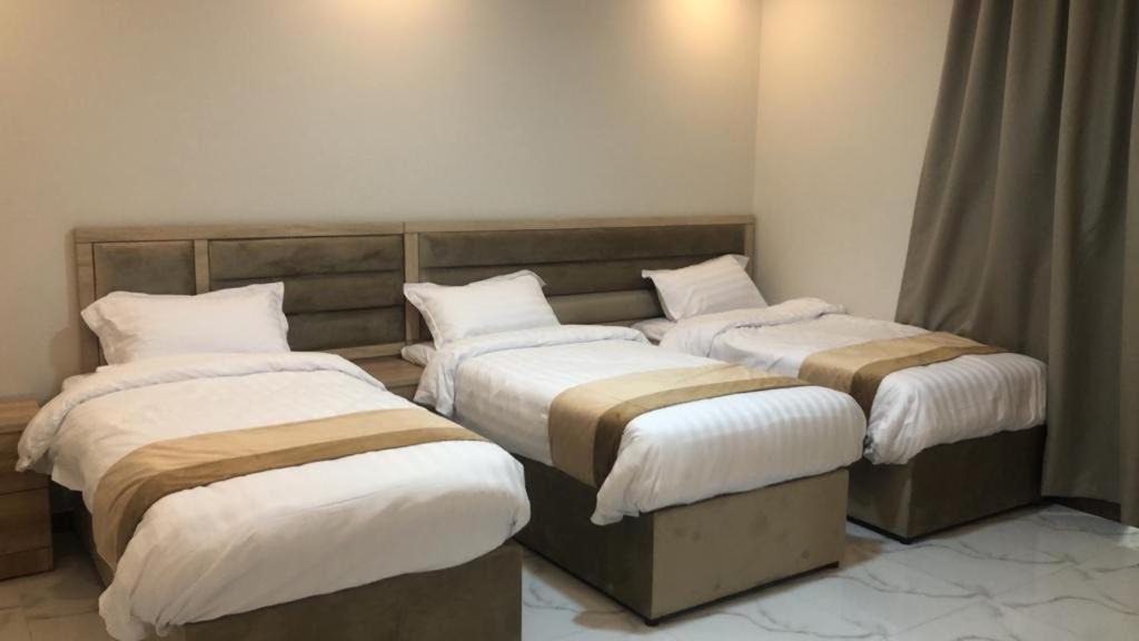 Photo of Bedroom in Al Hofuf
