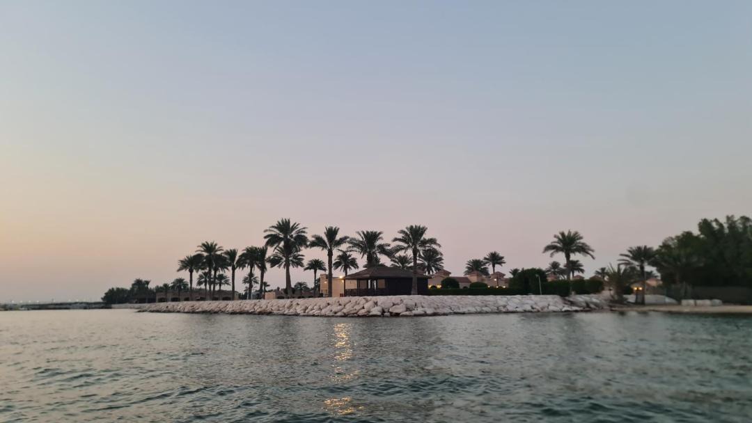Photo of Others in Dhahran
