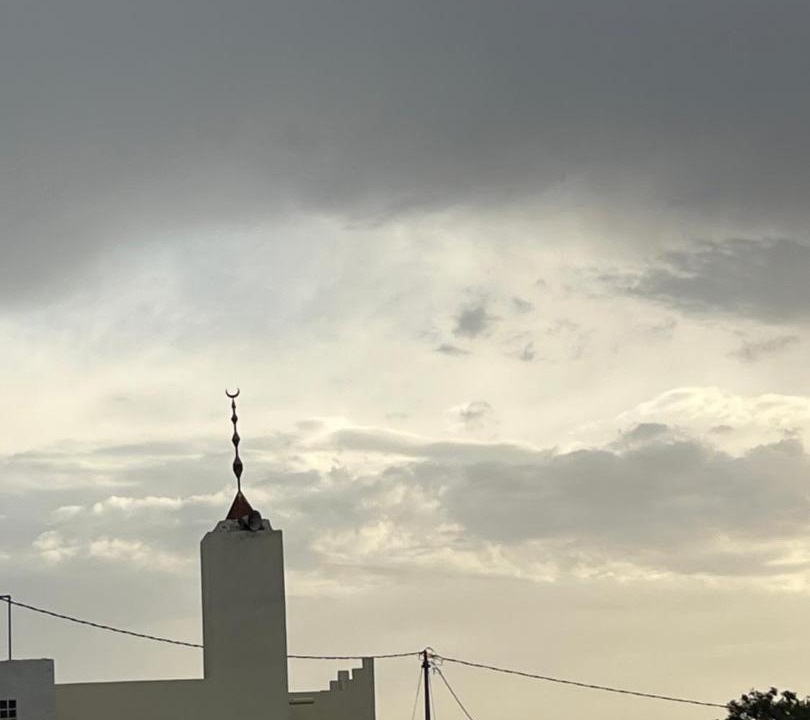Photo of Others in 'Asir