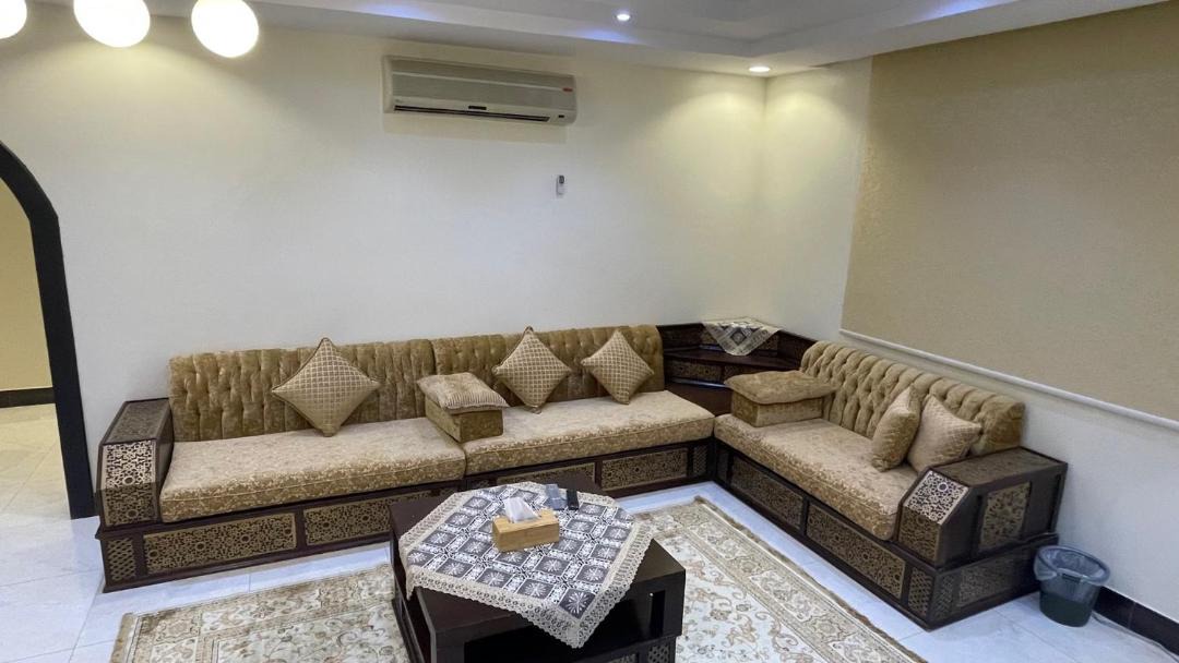Photo of Others in Yanbu Al Sinaiyah
