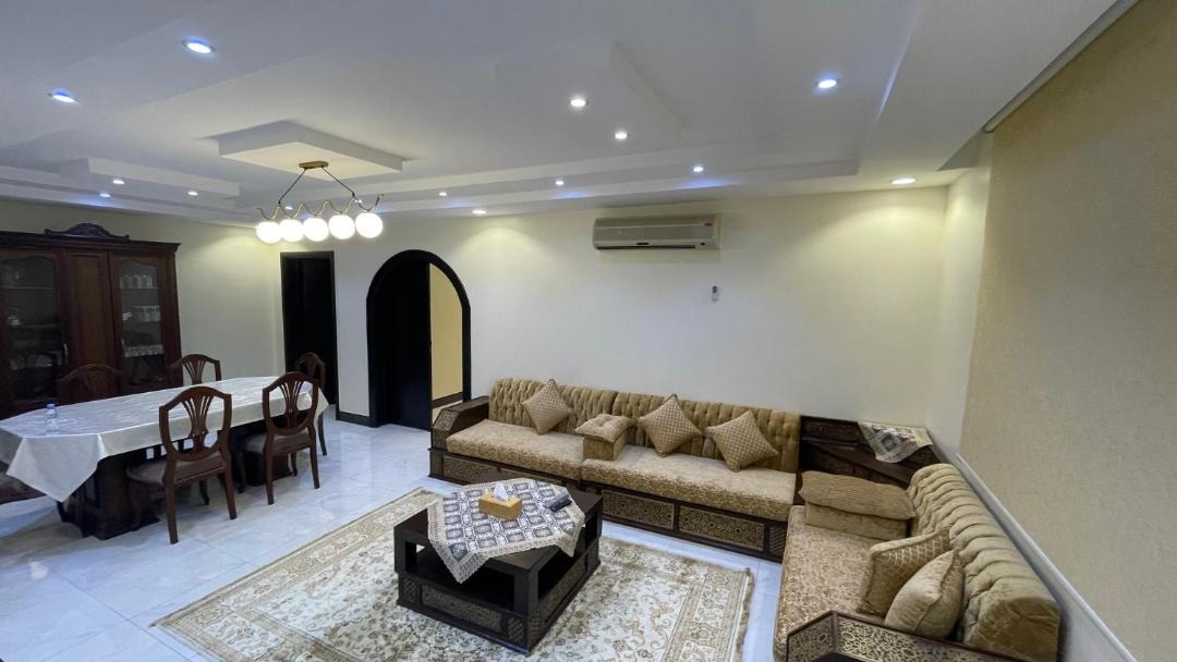 Photo of Others in Yanbu Al Sinaiyah