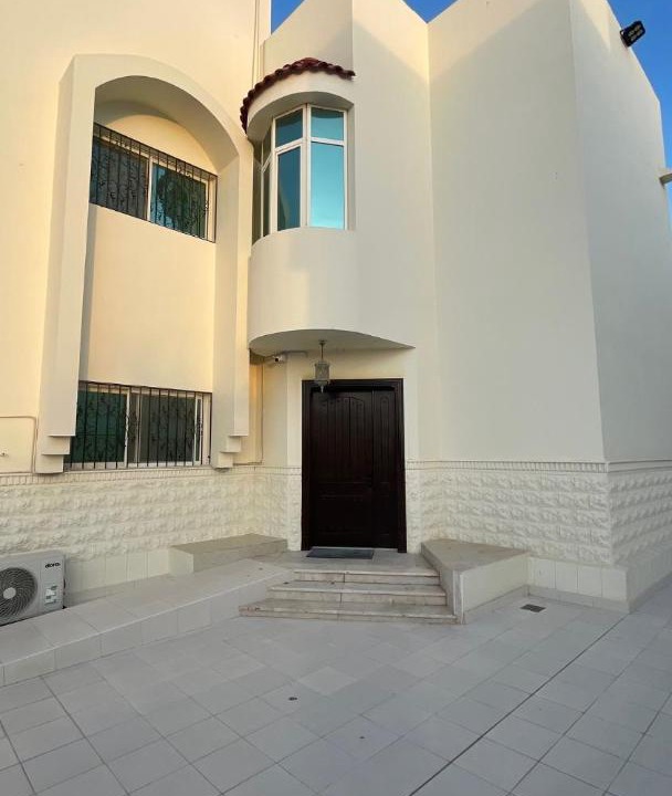 Photo of Others in Yanbu Al Sinaiyah