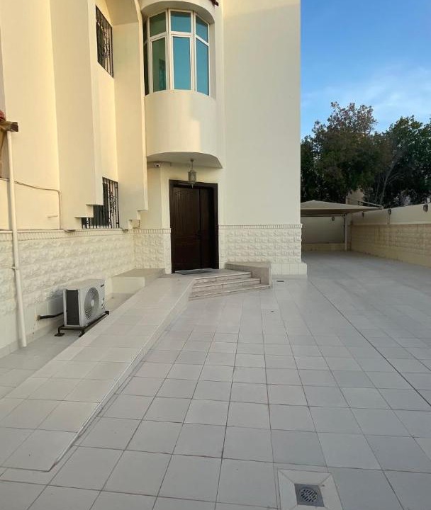 Photo of Others in Yanbu Al Sinaiyah