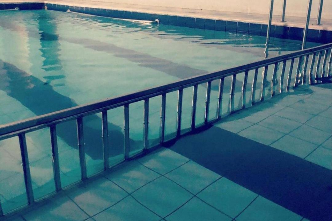 Photo of Outdoor in Ha'il