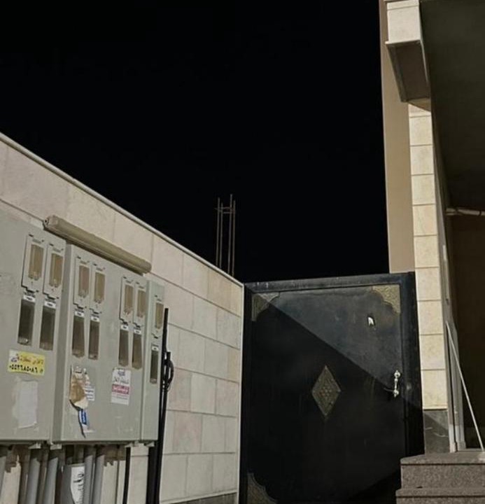 Photo of Others in Yanbu