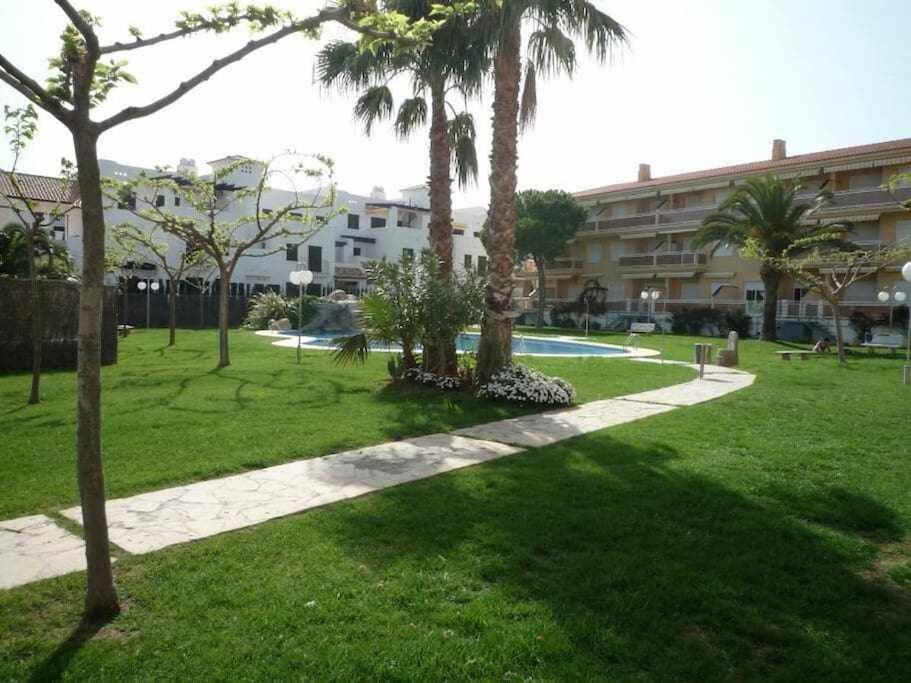 Photo of Others in Alcossebre