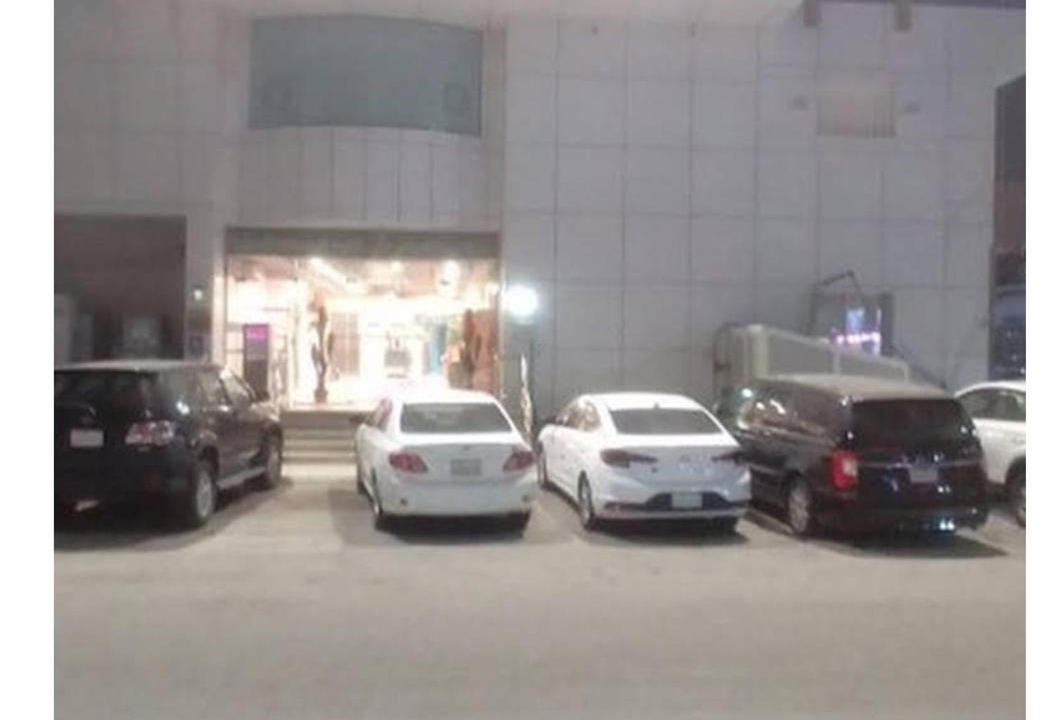 Photo of Others in Al Kura