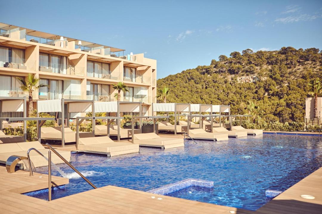 Photo of Others in Camp de Mar