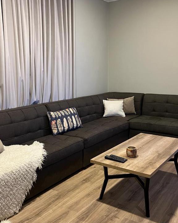 Photo of Livingroom in Al Khobar