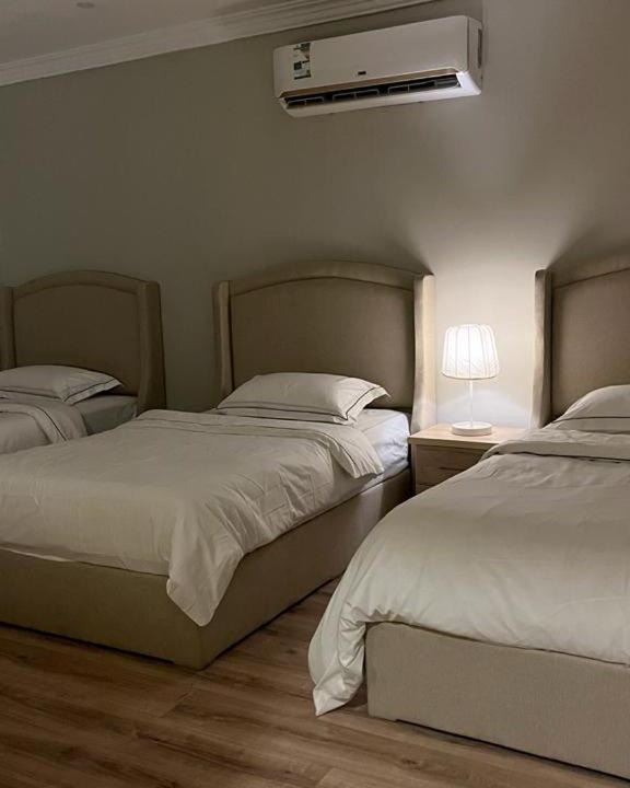 Photo of Bedroom in Al Khobar