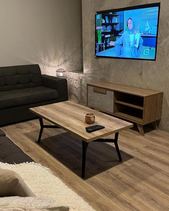 Photo of Livingroom in Al Khobar