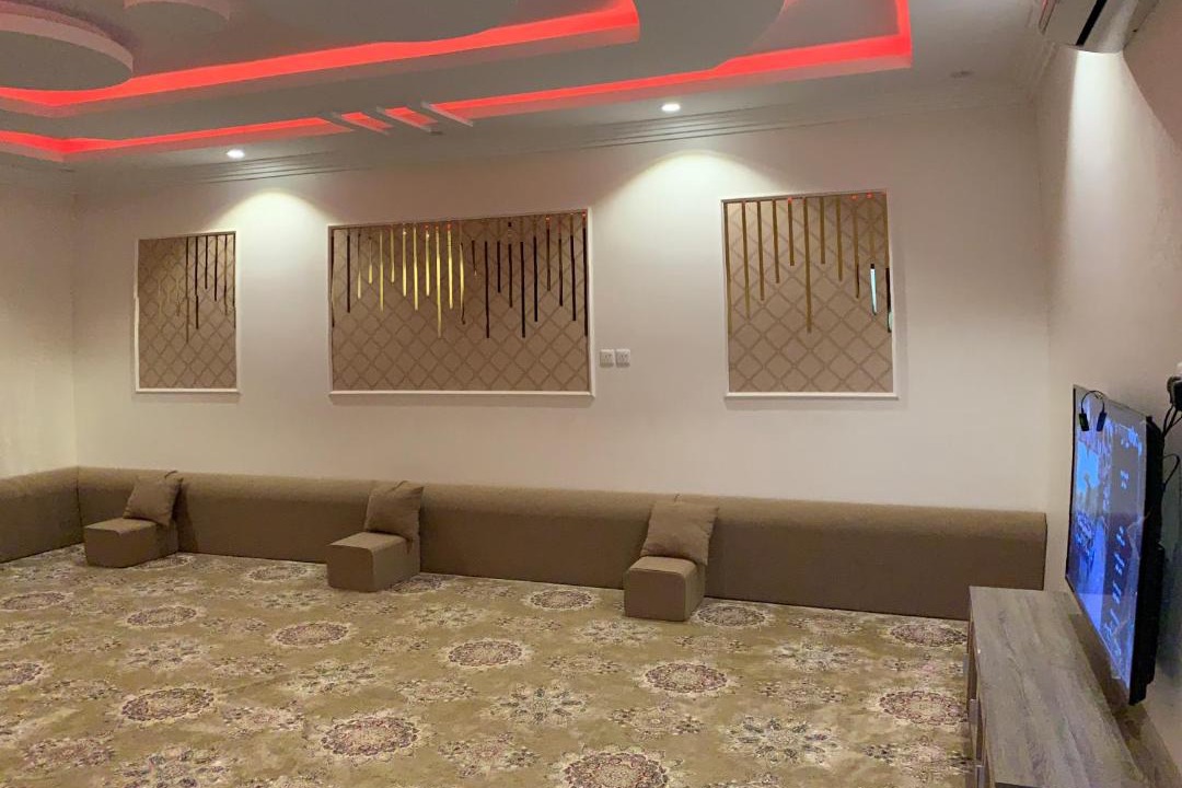 Photo of Others in Gurayat