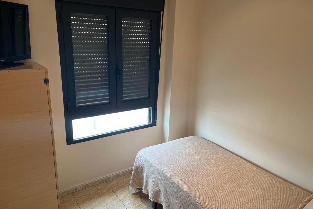 Photo of Bedroom in Ribera Alta