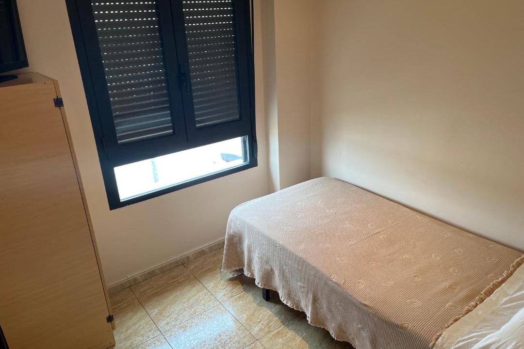 Photo of Bedroom in Ribera Alta