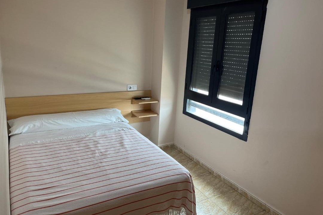 Photo of Bedroom in Ribera Alta