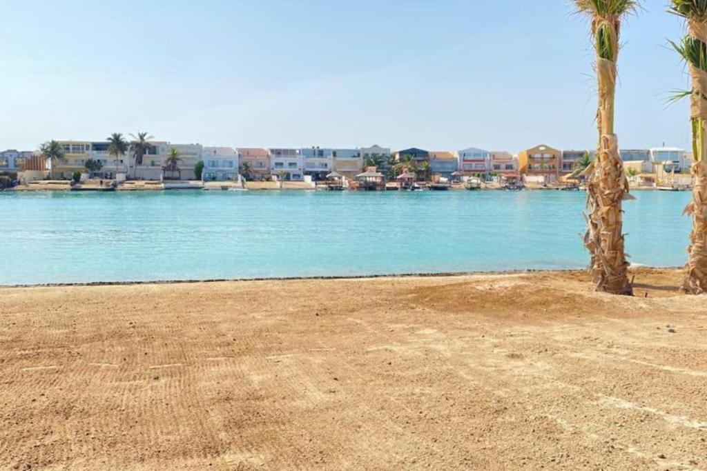 Photo of Others in Dhahban