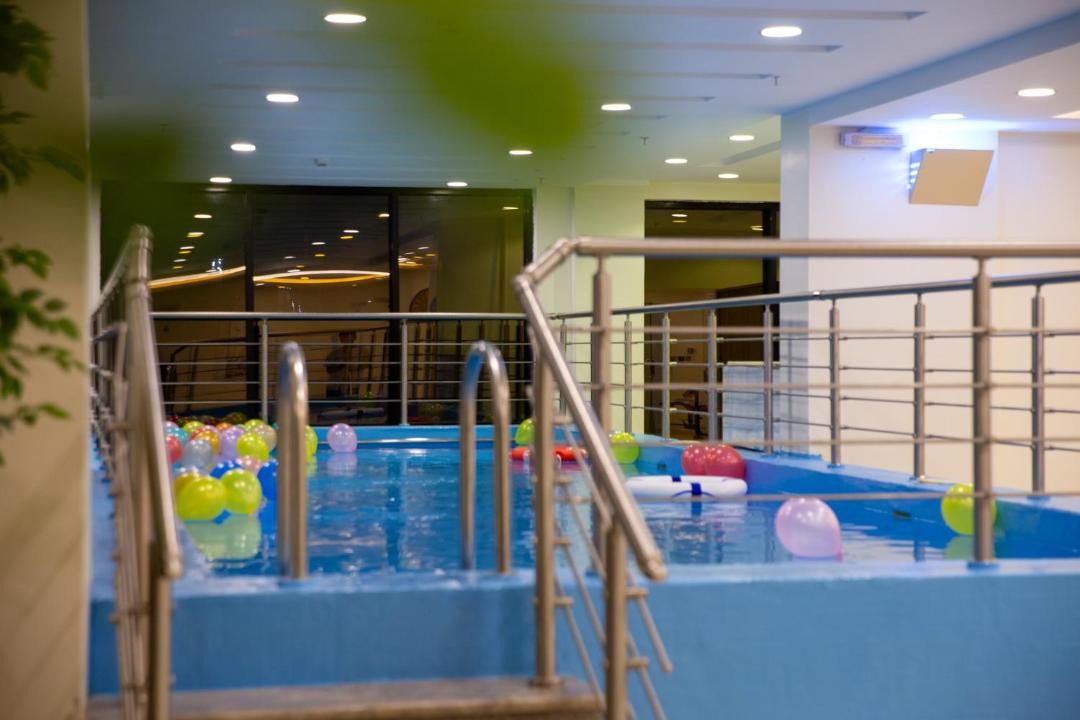 Photo of Others in Yanbu