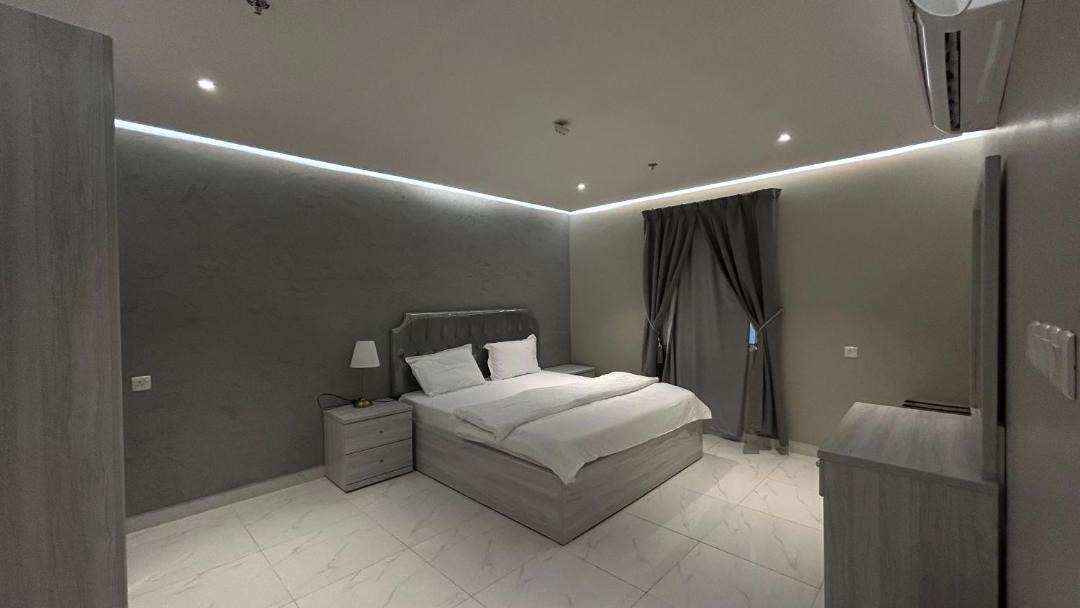 Photo of Bedroom in Al Mubarraz