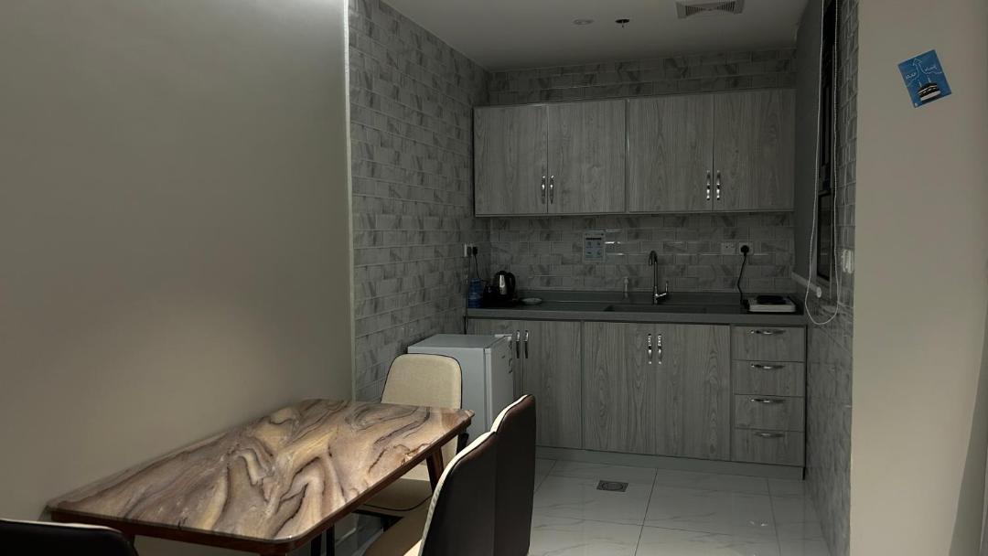 Photo of Bathroom in Al Mubarraz