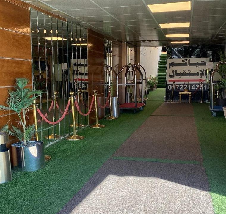 Photo of Others in Abha