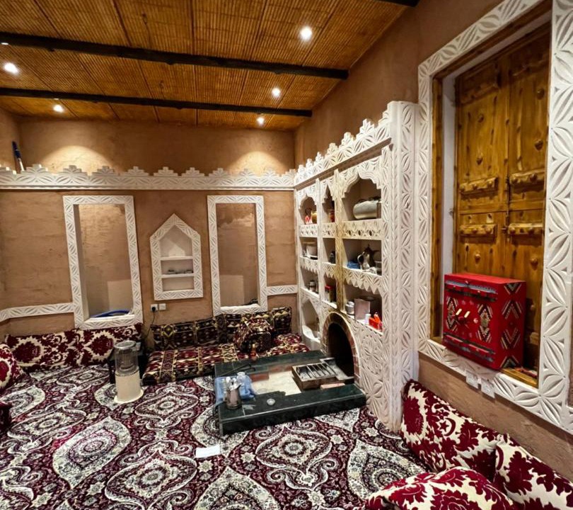 Photo of Others in Unaizah
