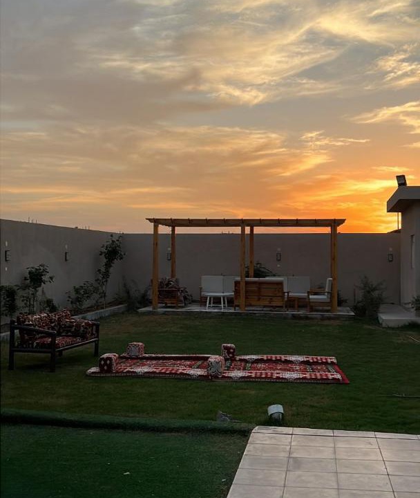Photo of Others in Unaizah