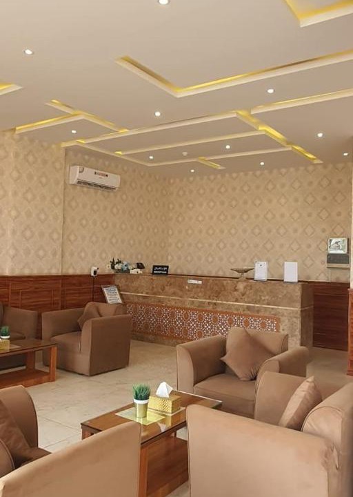 Photo of Livingroom in Hafr Al Batin