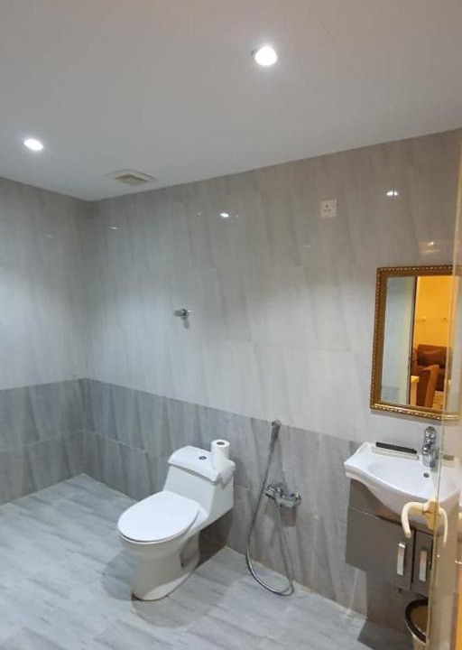 Photo of Bathroom in Hafr Al Batin