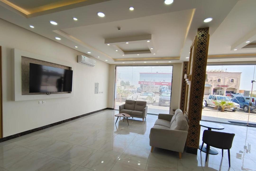 Photo of Others in Eastern Province