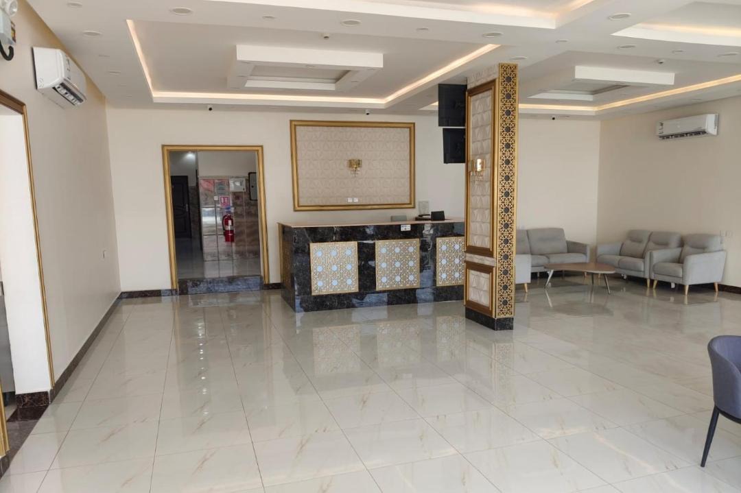 Photo of Others in Eastern Province