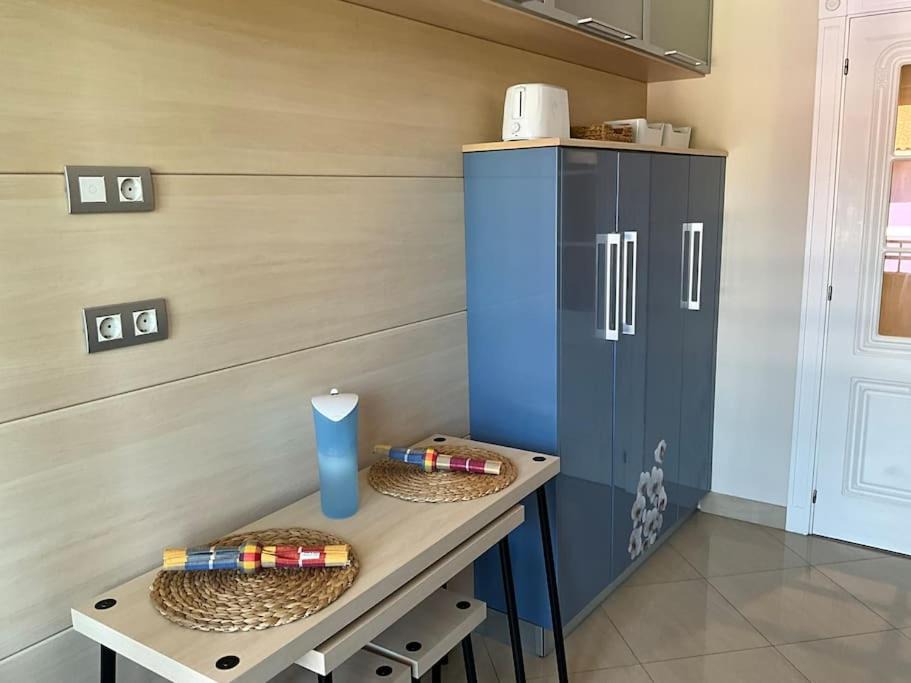 Photo of Kitchen in Busturia
