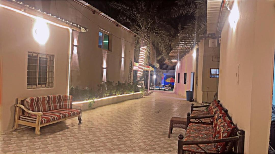 Photo of Others in Al-Hofuf