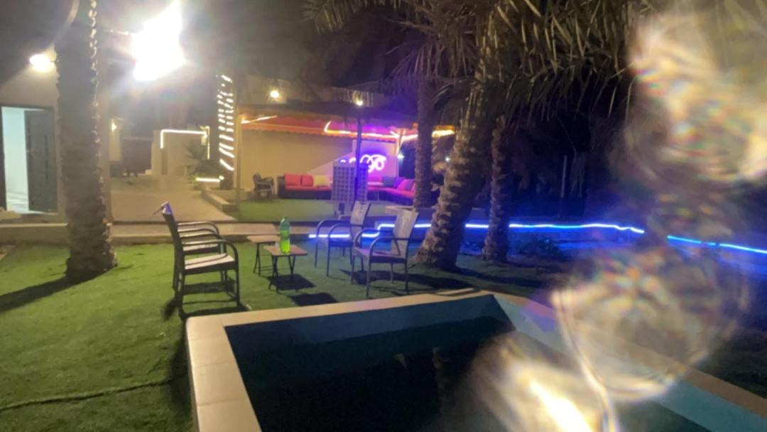 Photo of Others in Al-Hofuf