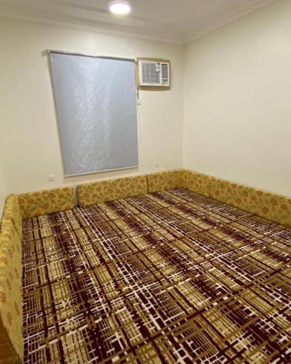 Photo of Others in Khamis Mushait