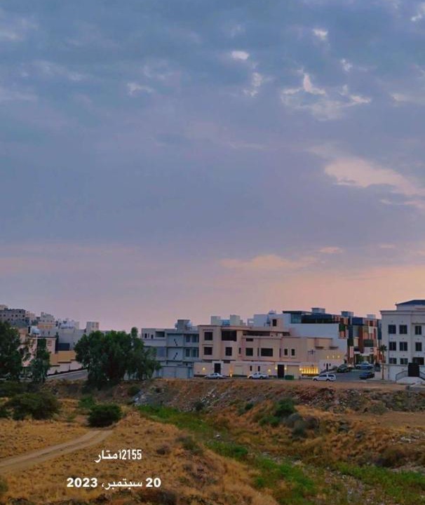 Photo of Outdoor in Abha