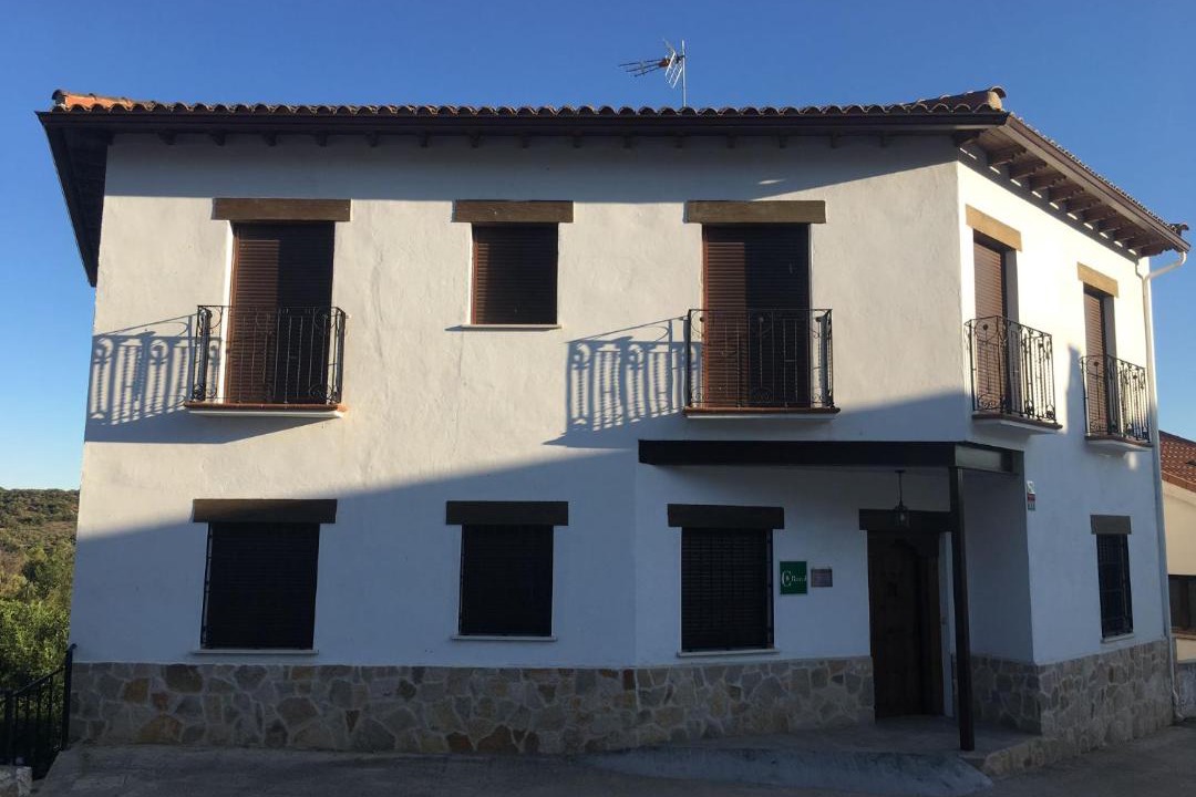 Photo of Others in Olmeda de la Cebolla