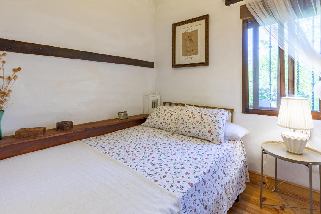 Photo of Bedroom in Alcudia de Veo