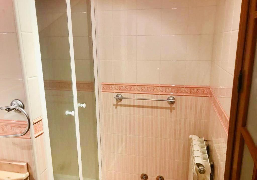 Photo of Bathroom in Pepino