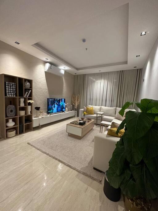 Photo of Livingroom in Riyadh
