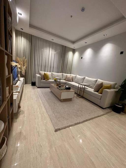 Photo of Livingroom in Riyadh