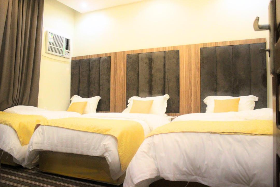 Photo of Bedroom in Hera Street