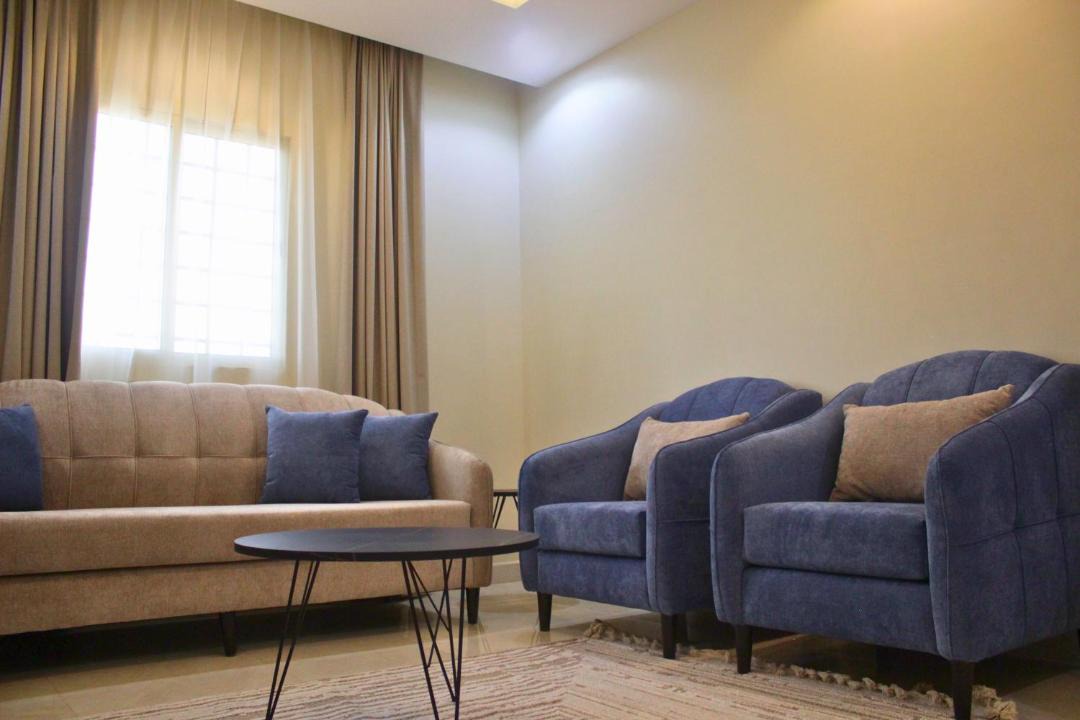 Photo of Livingroom in Hera Street