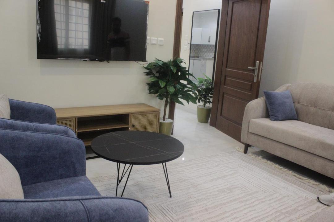 Photo of Livingroom in Hera Street