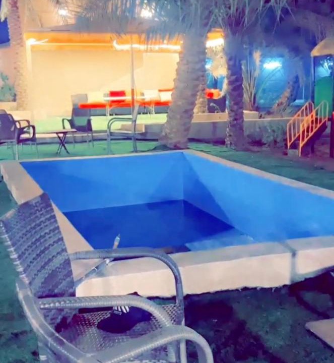 Photo of Others in Al-Hofuf