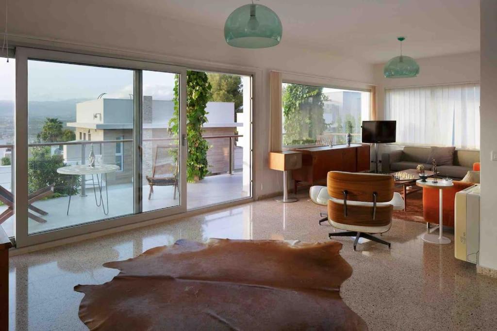Photo of Livingroom in El Albir
