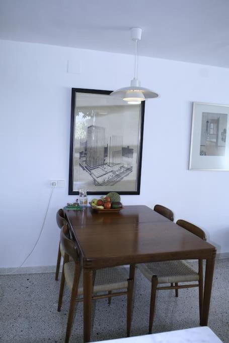 Photo of Others in El Albir