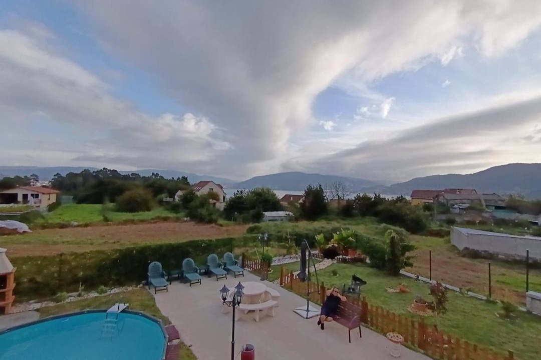Photo of Others in Santa Cristina de Cobres